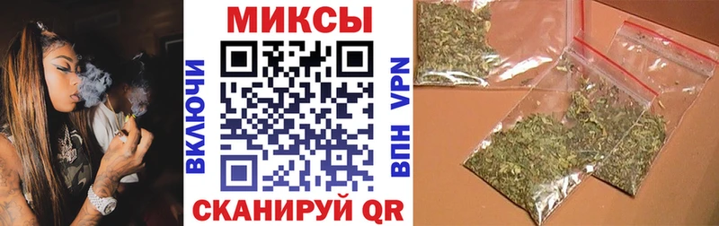 Бутират оксана  Среднеуральск 