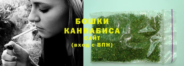 экстази Богданович