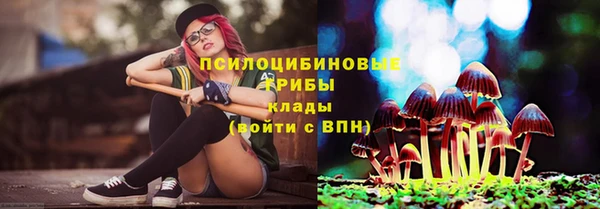 экстази Богданович