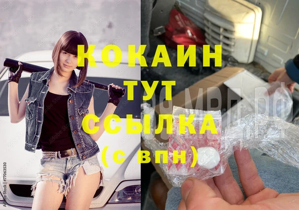 амф Богородицк