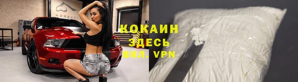 амф Богородицк