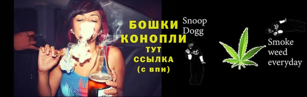 экстази Богданович