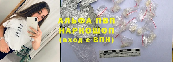 экстази Богданович