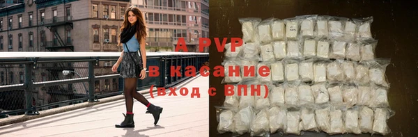экстази Богданович