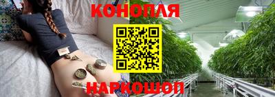 твердый Первоуральск